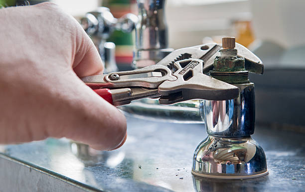 Best Residential water damage restoration  in Clio, AL
